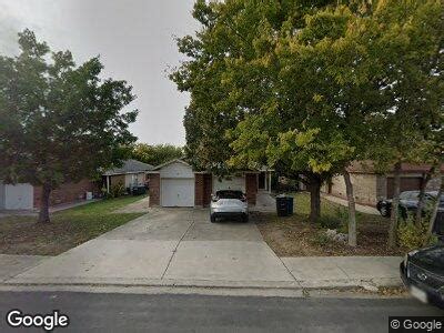 11727 Capotillo St Unit 2, San Antonio, TX 78233 | Homes.com