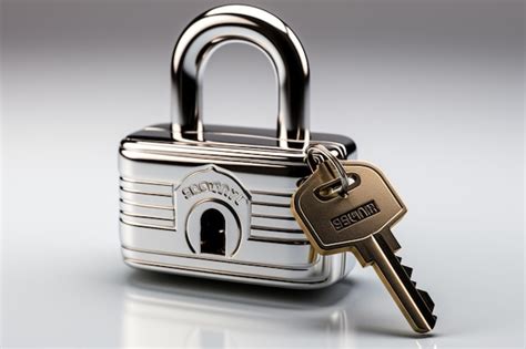 Image result for Key Code Lock White