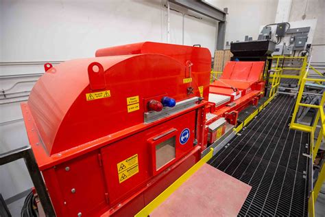 Image result for Sensor Array for Cell Sorting