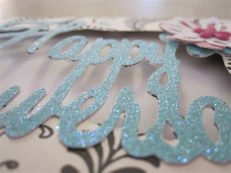 Image result for Window Card Tutorial