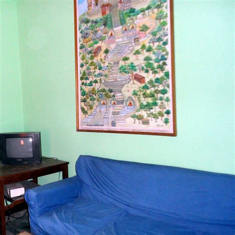 HOTEL LAI LAI (Kathmandu) - Hotel Reviews & Photos - Tripadvisor