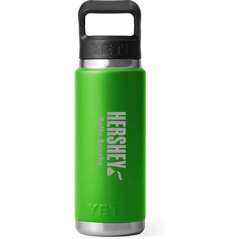 Salty Snacks - The Hershey Company Webstore