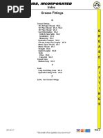 Image result for Steel Material Color Code Chart