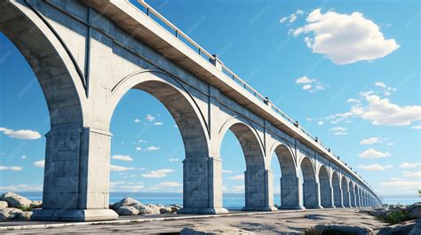 Image result for Civil 3D Bridge Modeling