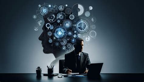 Is Vector Marketing Legit? Uncovering The Truth For Job Seekers » BehavioralTargeting.biz