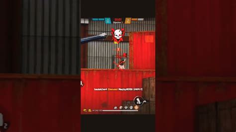 Image result for Free FirePro Guide