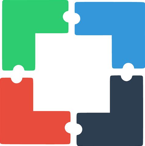 Logo Extraction Puzzles 的图像结果