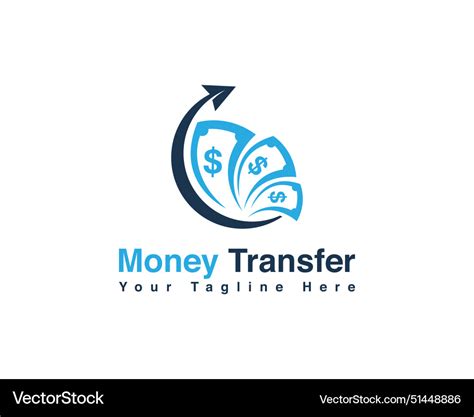Money. Sign Design 的图像结果
