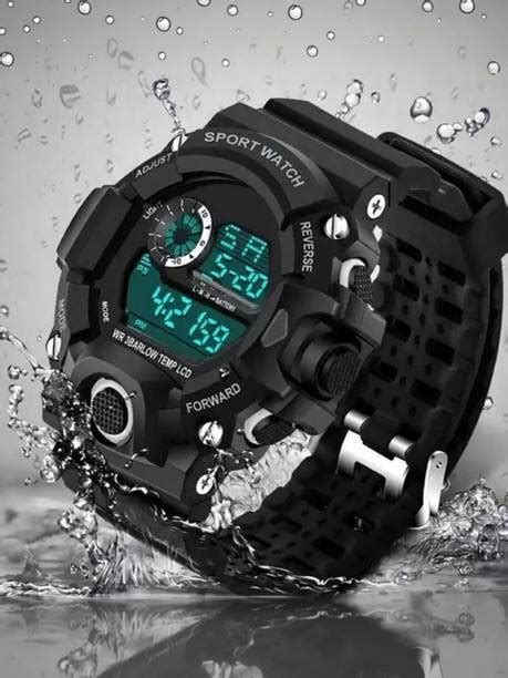 Boys Watches - Buy Boys Watches Online at Best Prices in India ...