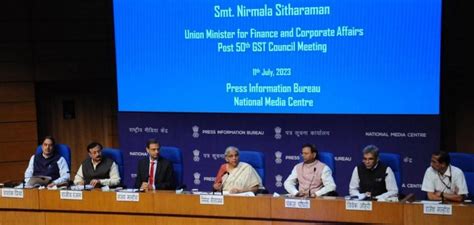 Top investors urge PM Modi to reconsider 28% GST on online skill gaming ...