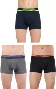 Cavenders Men Brief - Buy Cavenders Men Brief Online at Best Prices in ...