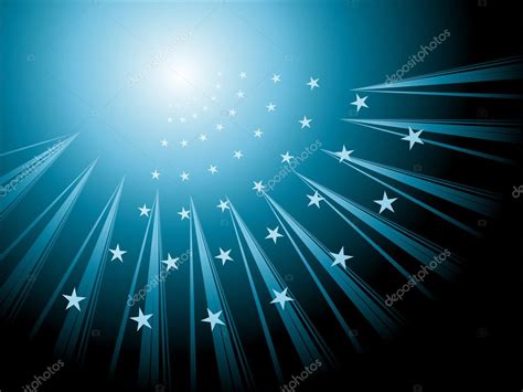 Image result for Exploding Star No Background