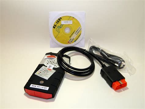 Image result for Delphi OBD Software