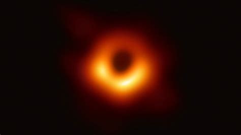 James Webb Space Telescope discovers oldest and most distant black hole ever seen | Space