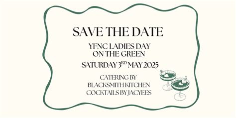 2025 Mint Boutique Ladies Day, JC Lowe Oval Burley Road, Yarrawonga ...