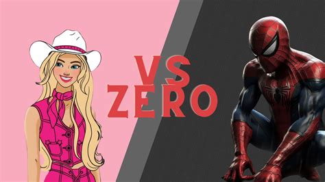 Spider-Man Creative Map Code Fortnite 的图像结果