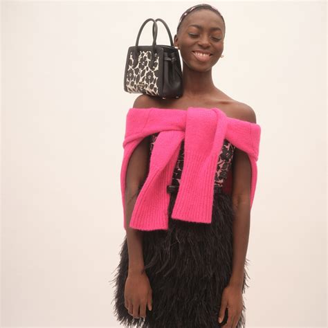 Kate Spade Black Friday Sale 2022: Don’t Miss These 75% Off Deals ...