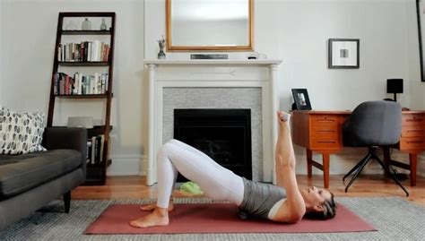 Image result for Working Out Using Props