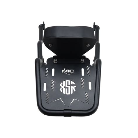 XSR 155 YAMAHA Accessories and performance parts buy online at Sparify ...