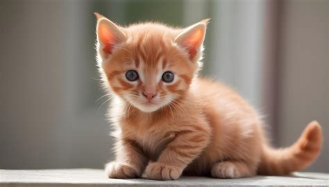Image result for Cat Using Computer Meme