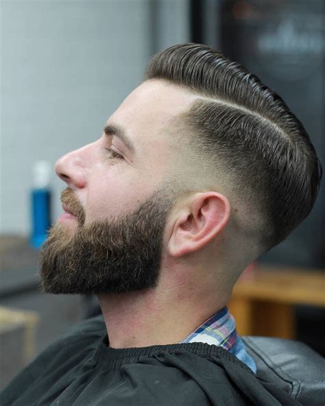 Image result for Using Side Comb