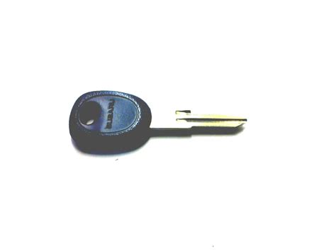 Image result for Subaru Key Number Plate