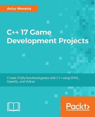 Image result for OpenGL Red Book