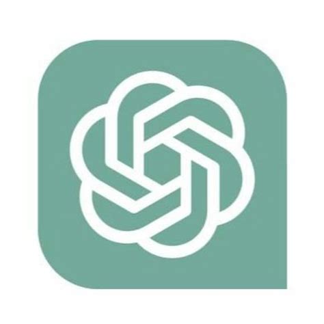 Image result for Swift Language Example