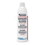 824-450G MG Chemicals | Mouser India