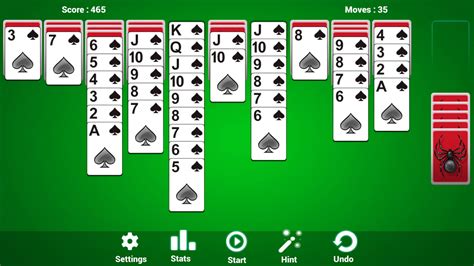 Image result for Solitaire