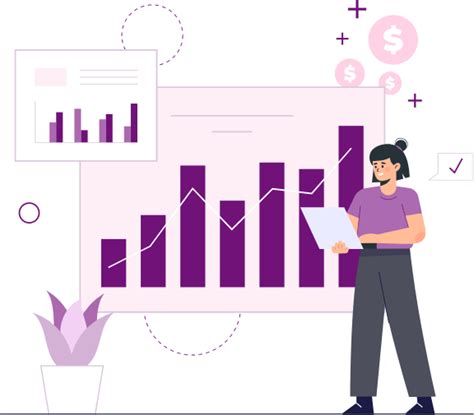 Channel Partner Program | Agency | Franchisee | Planify