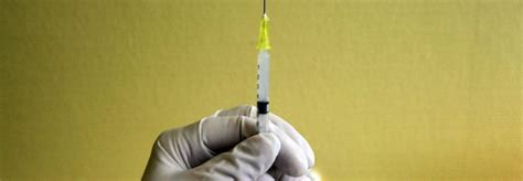 Persistence of Diphtheria in India Signals Need for Accessible Drugs ...