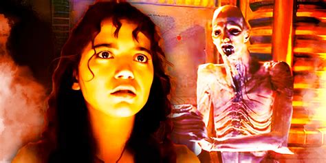 Image result for Alien Romulus Offspring