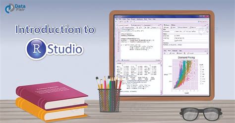 Image result for R Studio Basic Tutorial