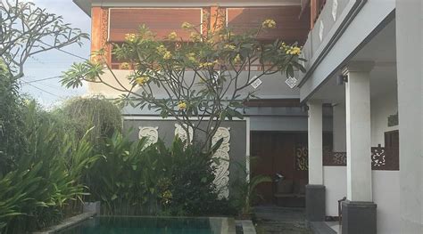 MD RESORT SEMINYAK (Bali) - Hostel Reviews & Photos - Tripadvisor