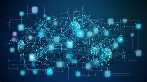 Image result for Microsoft Machine Learning Course