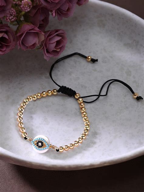 Best Seller – Rubans