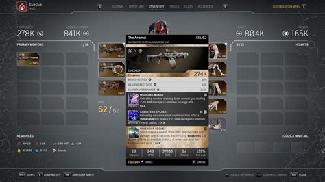 Best Pyromancer Build 的图像结果