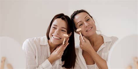 Thoughtful Mother's Day Gifting Ideas