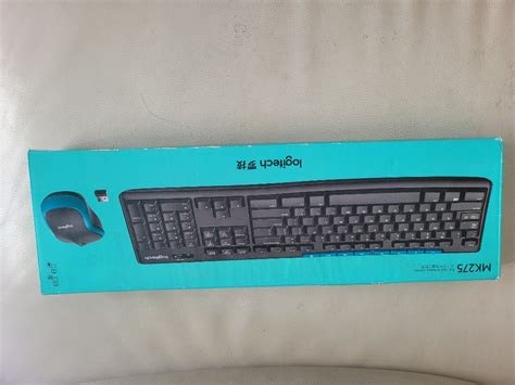 Image result for Logitech Computer Keyboard Wireless