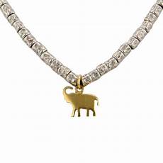 pomellato dodo collier pomellato dodo 278049 collector square pomellato dodo collier pomellato dodo 278049 collector square