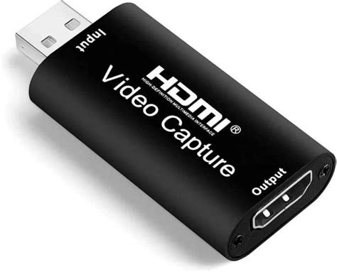 USB to HDMI - Buy USB to HDMI at Best Prices in India | Flipkart.com