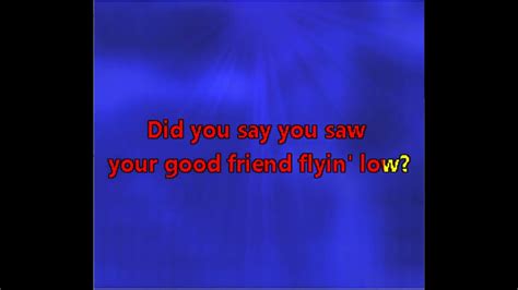 Image result for Snowblind Friend