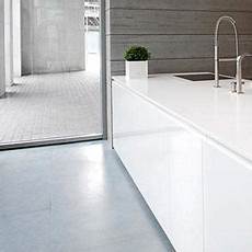 piani in corian top piano lavoro cucina corian incasso store piani in corian top piano lavoro cucina corian incasso store
