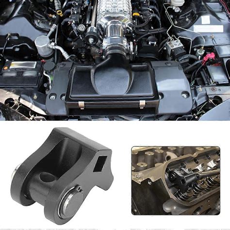 LS2 Spring Installation 的图像结果