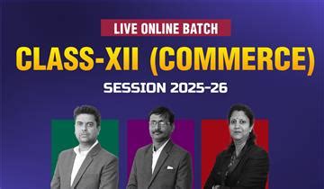 Product Excel Educational Institution - The Centre of Excellence | Best ...