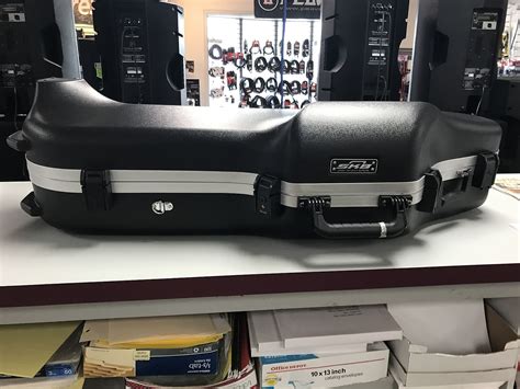 Image result for Baritone Case