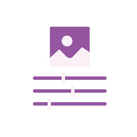 Digital Effect Icon 的图像结果