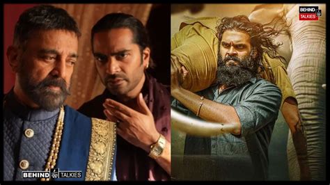 Padai Thalaivan Movie 1st Day Collection | படைத்தலைவன்