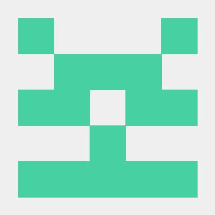 Image result for Cvzone Python Install